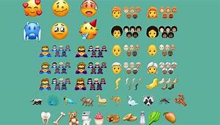 Image result for MacBook Emojis