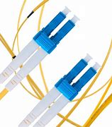 Image result for LC Cable