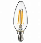 Image result for E14 Lamp