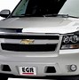 Image result for Bug Deflectors Hood Shields