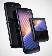 Image result for Boost Mobile Fold Phone