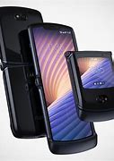 Image result for Razor Foldable Phone