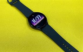 Image result for Curea Samsung Galaxy Smartwatch 46Mm