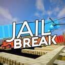 Image result for Jailbreak New Map