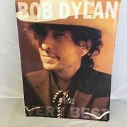 Image result for Bob Dylan Book Magic