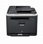 Image result for Samsung CLX 3185FW Printer