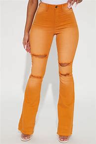 Image result for Kut Brown Jeans
