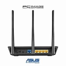 Image result for Asus RT-AC66U