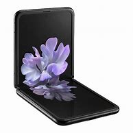 Image result for Samsung Flip PNG