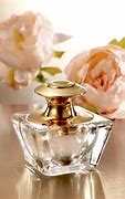 Image result for avon perfume for womens
