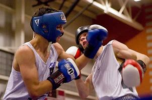 Image result for kids boxing champions