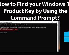 Image result for Can Not Find My Key
