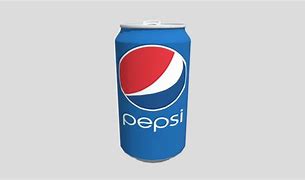 Image result for Pepsi Can Design