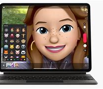 Image result for iPad Smart Folio