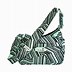 Image result for Jujube HoboBe Bag