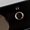 Image result for Ifi Zen Air DAC