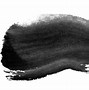 Image result for Texture Paint Brushes