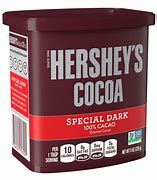 Image result for Heresy Chocolate