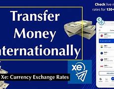 Image result for Xe Money Transfer Videos M Onnlinej
