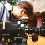 Image result for Sony Pxw-Z90