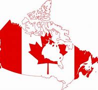 Image result for Canada AM