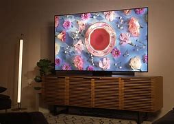 Image result for 100 inch TVs