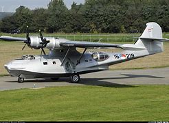 Image result for consolidated_pby_catalina