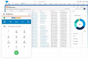 Image result for Call Center Software Screen