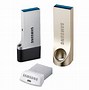 Image result for Phone USB Flash Drive