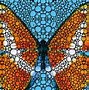 Image result for Beautiful Mosaic Art
