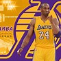 Image result for LA Lakers Tons Cocaine