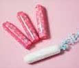 Image result for CollegeHumor Tampons