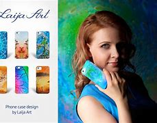 Image result for Water iPhone 5 Case