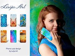 Image result for Colorful iPhone 5S Cases