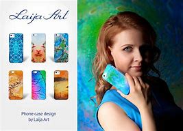 Image result for Glitter iPhone 5S Cases