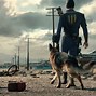 Image result for Fallout 4 Wallpaper iPad