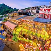 Image result for Taipei Sightseeing