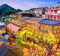 Image result for Taipei