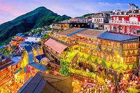 Image result for New Taipei