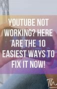 Image result for 10 Ways to Fix