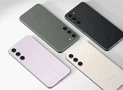 Image result for novi samsung telefoni