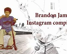Image result for Brandon James YouTube