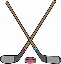 Image result for Dek Hockey Cartoon Stick Drawing