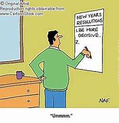 Image result for New Year Diet Meme the Office