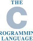 Image result for R Programming Language Logo.png