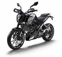 Image result for ktm duke 125 accessories