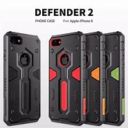 Image result for iPhone 8 Strong Cases