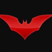 Image result for Yellow Batman Logo