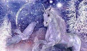 Image result for Unicorn 4K Ultra HD