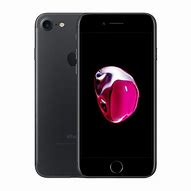 Image result for iPhone 7 Price in Pakistan Second Hand